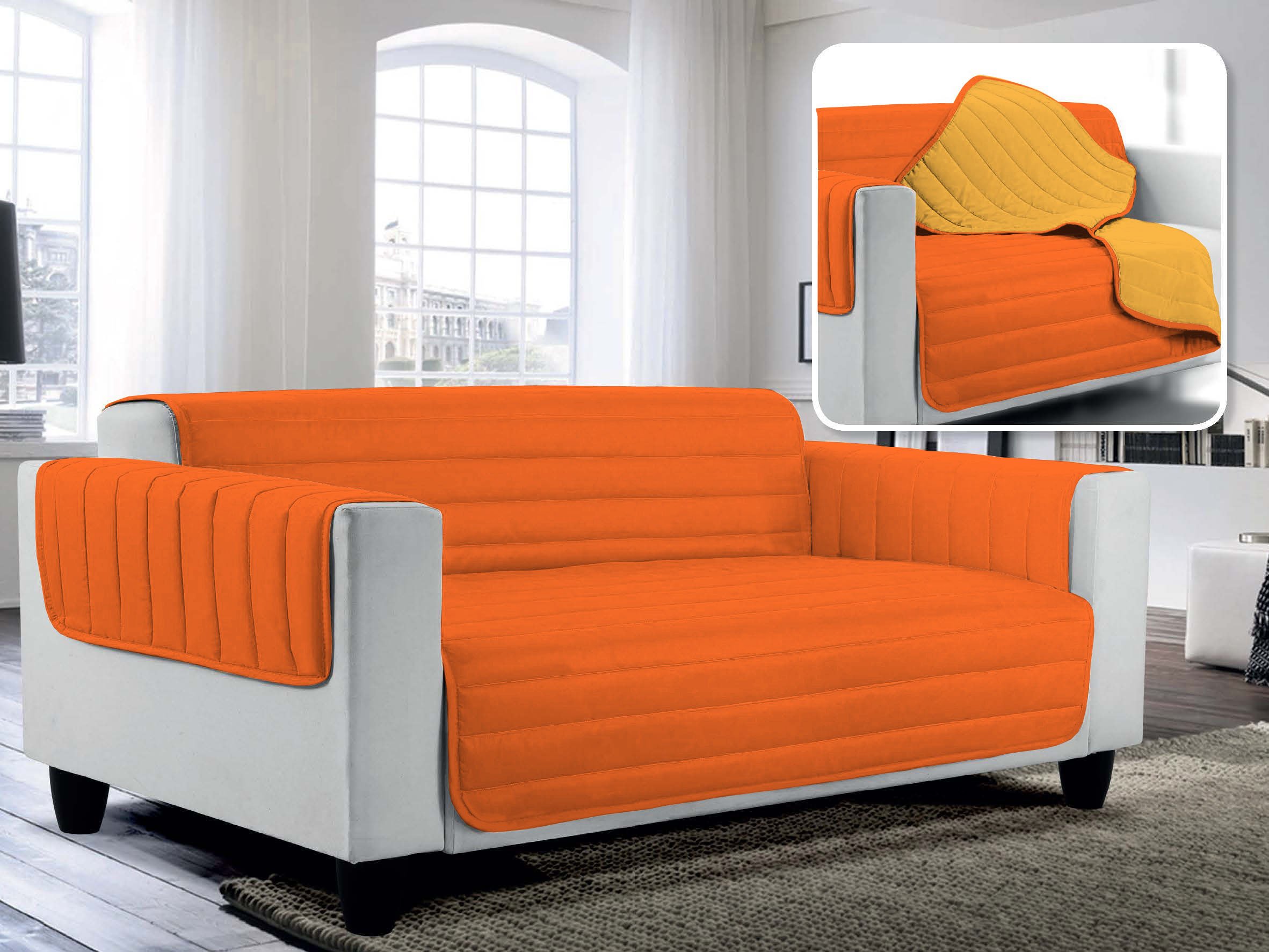 Italian Bed LinenDATEX Duvet Cover