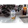 Product Photo 8