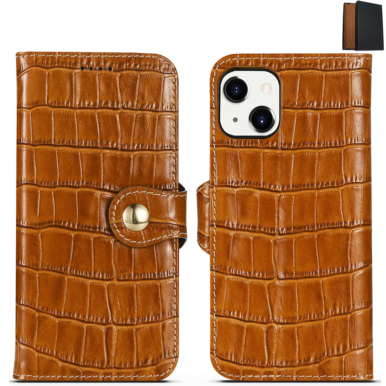 Amazon.co.jp: 【Amazon.co.jp 限定】 日本レリア iPhone 15 ケース  