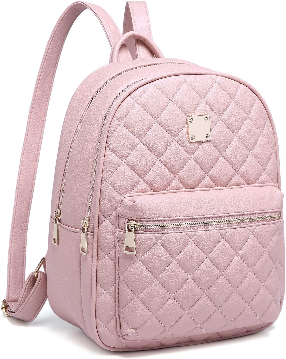 mini borsa per ragazze 10 12