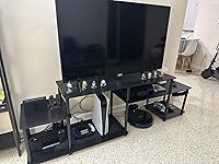 Review Image by Yuri Silva de Souza Yuri Silva de Souza