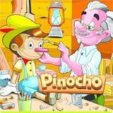 Libro Móvil