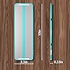 Product Photo 2