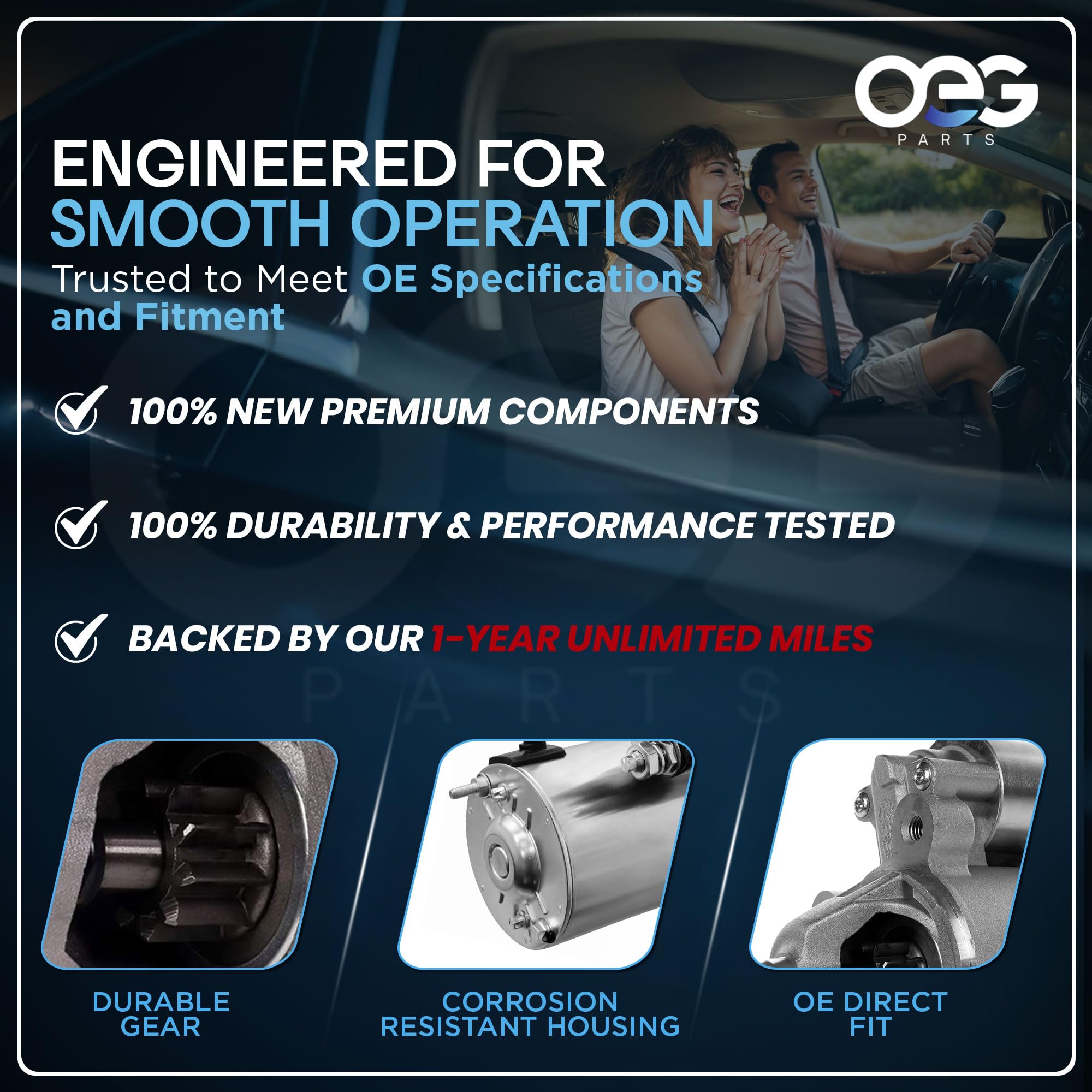 V系 まとめ売り 50点以上↑セット Amazon.com: OEG Parts New Starter Compatible With European