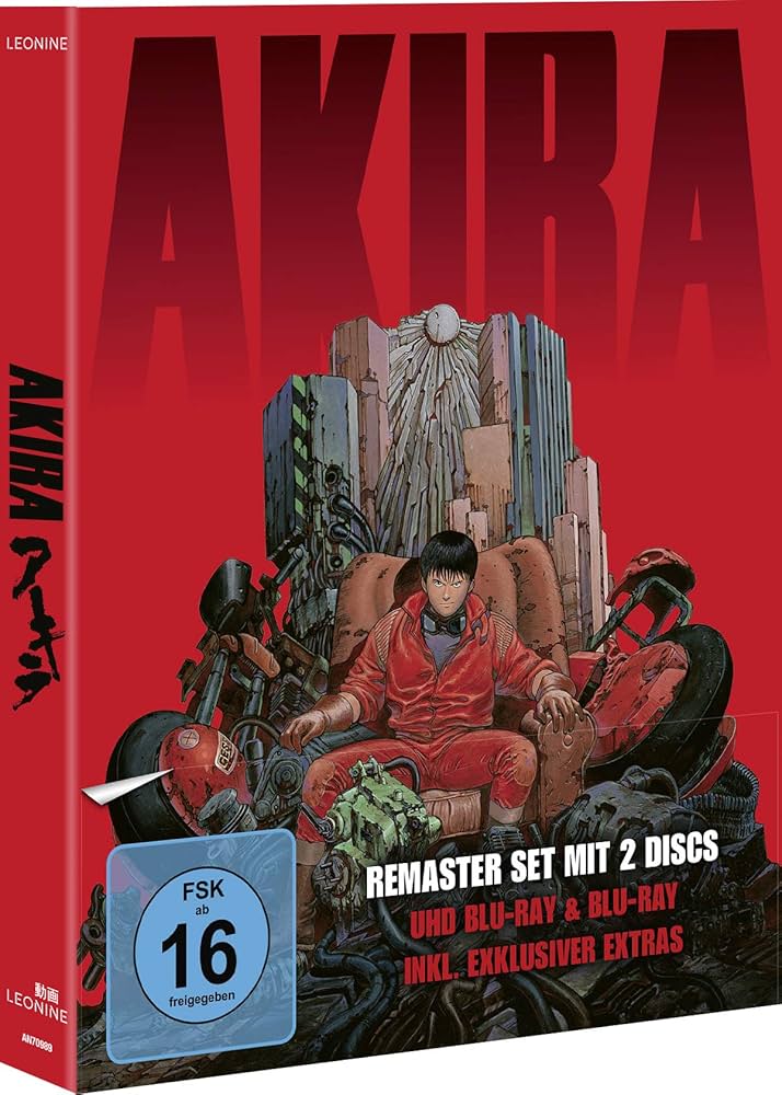 【中古】 ハーフ・ア・チャンス　HDリマスター版　Blu-ray/Ｂｌｕ-ｒａｙ　Ｄｉｓｃ/HPXR-80 Amazon.co.jp: ハーフ・ア・チャンス HDリマスター版 [Blu-ray