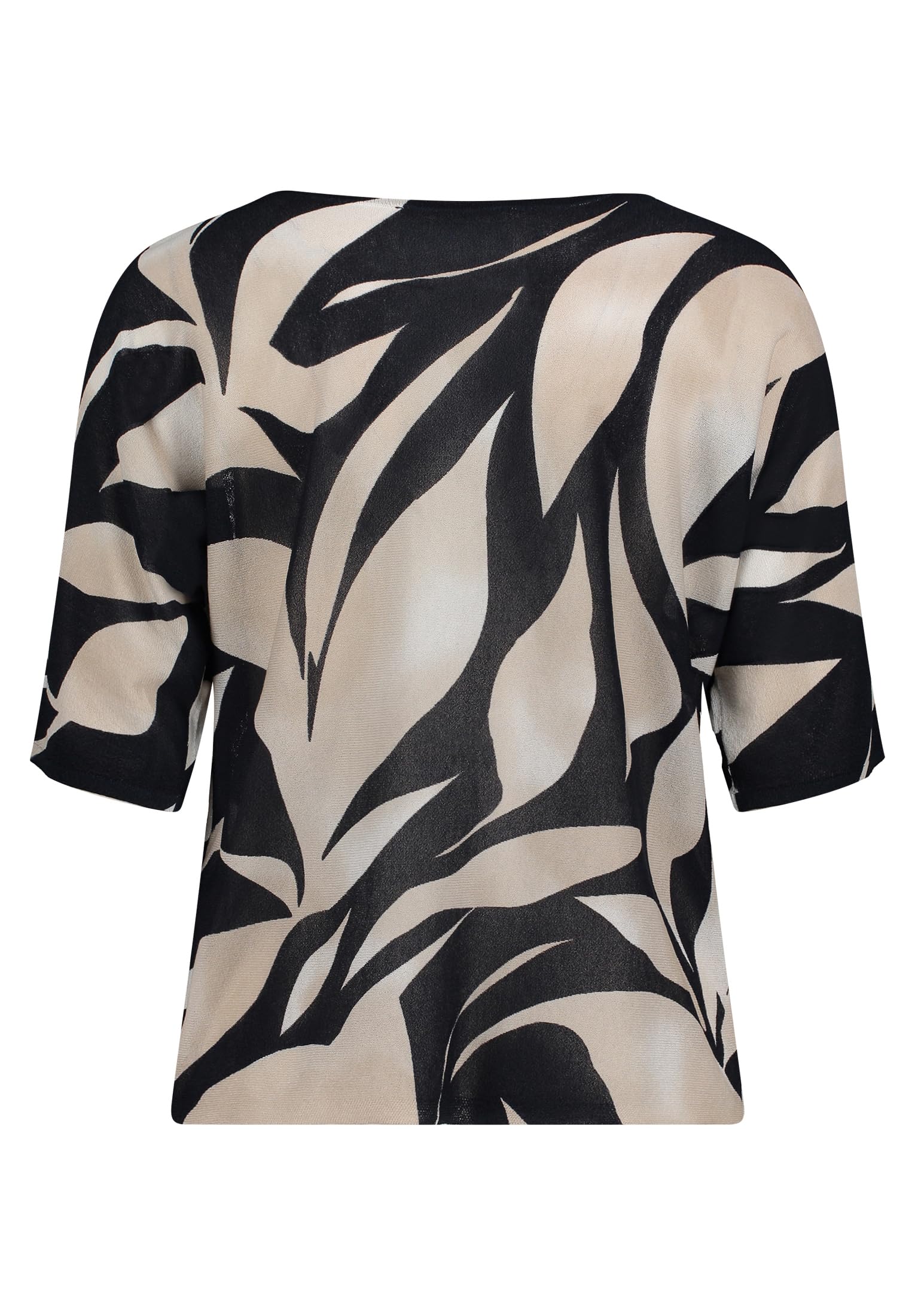 Betty & Co Damen 5995/3899 Pullover