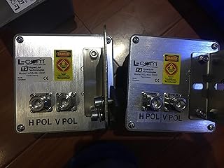 Davitu Electricity Generation - HG2458-10DP