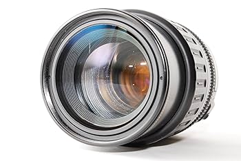 Amazon | Canon EF 35-135mm F4.0-5.6 F/4.0-5.6 USM | レンズ