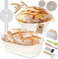 Gärkörbchen | Gärkorb Online Kaufen