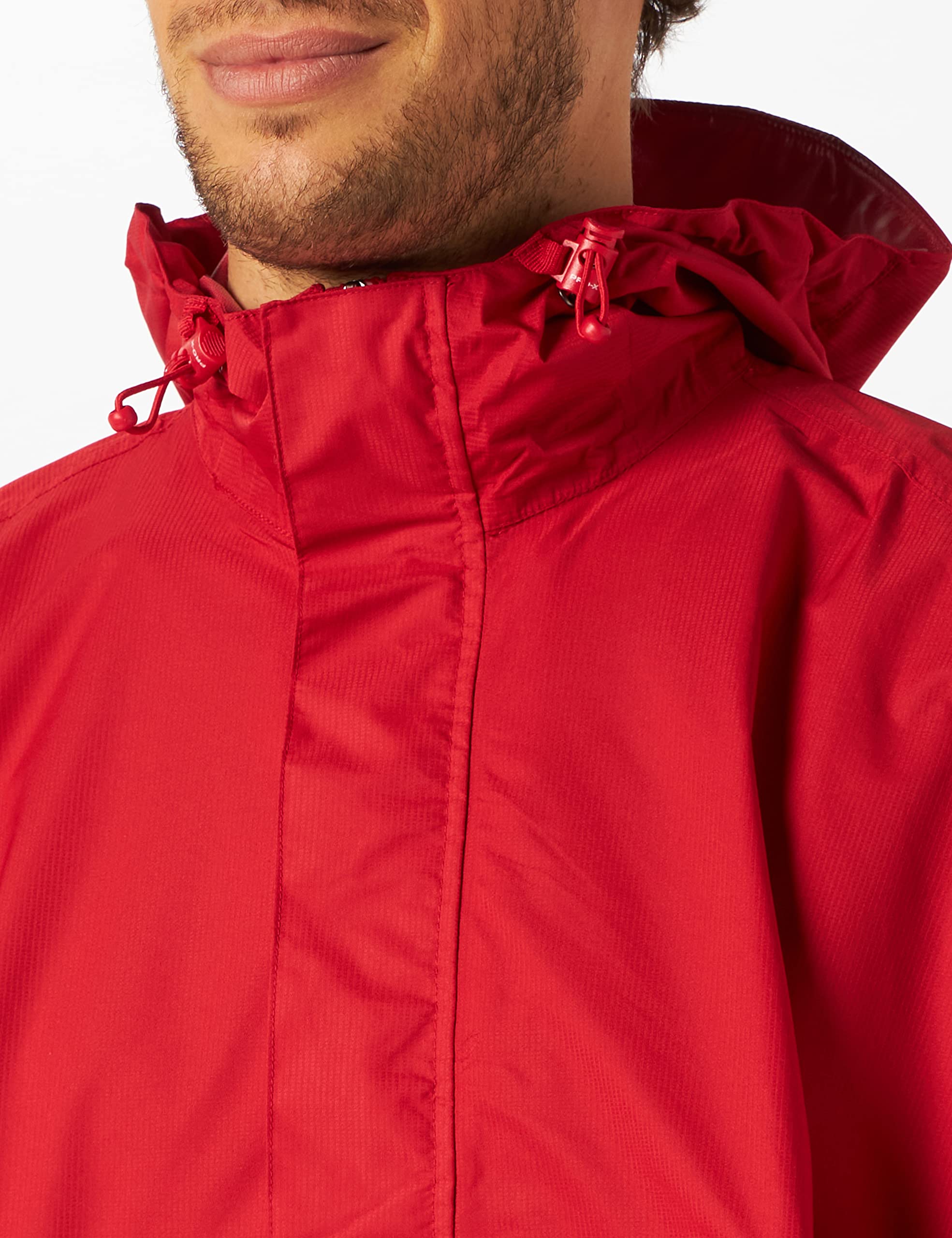 PRO-X elements Bern Poncho