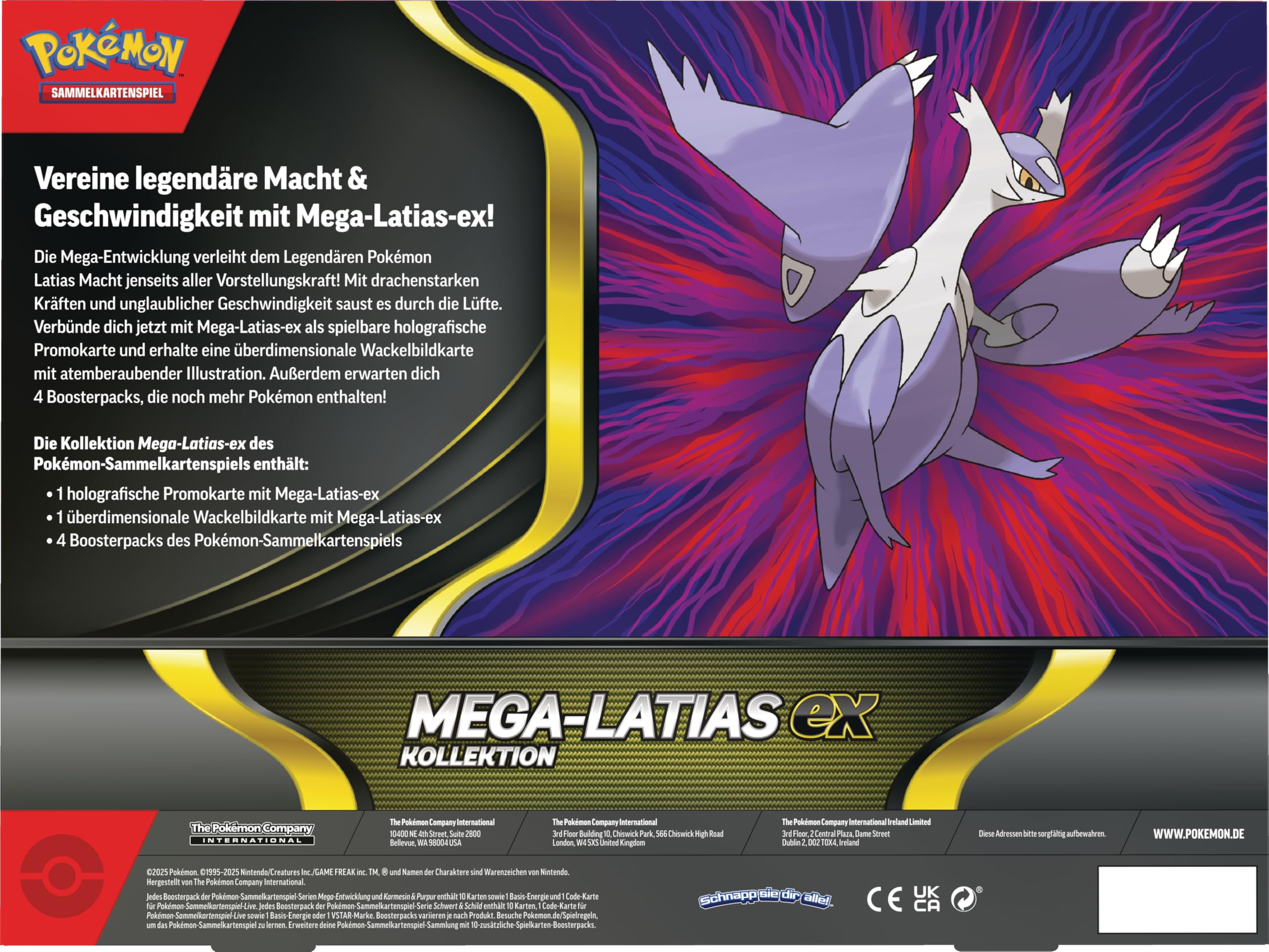 Pokémon TCG: Mega Evolution Battle Pass Deck Strategies