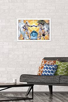 ストリンダー　ポスター Zone OS ESP 23 Tour Series Brodie Smith Bottom Stamp