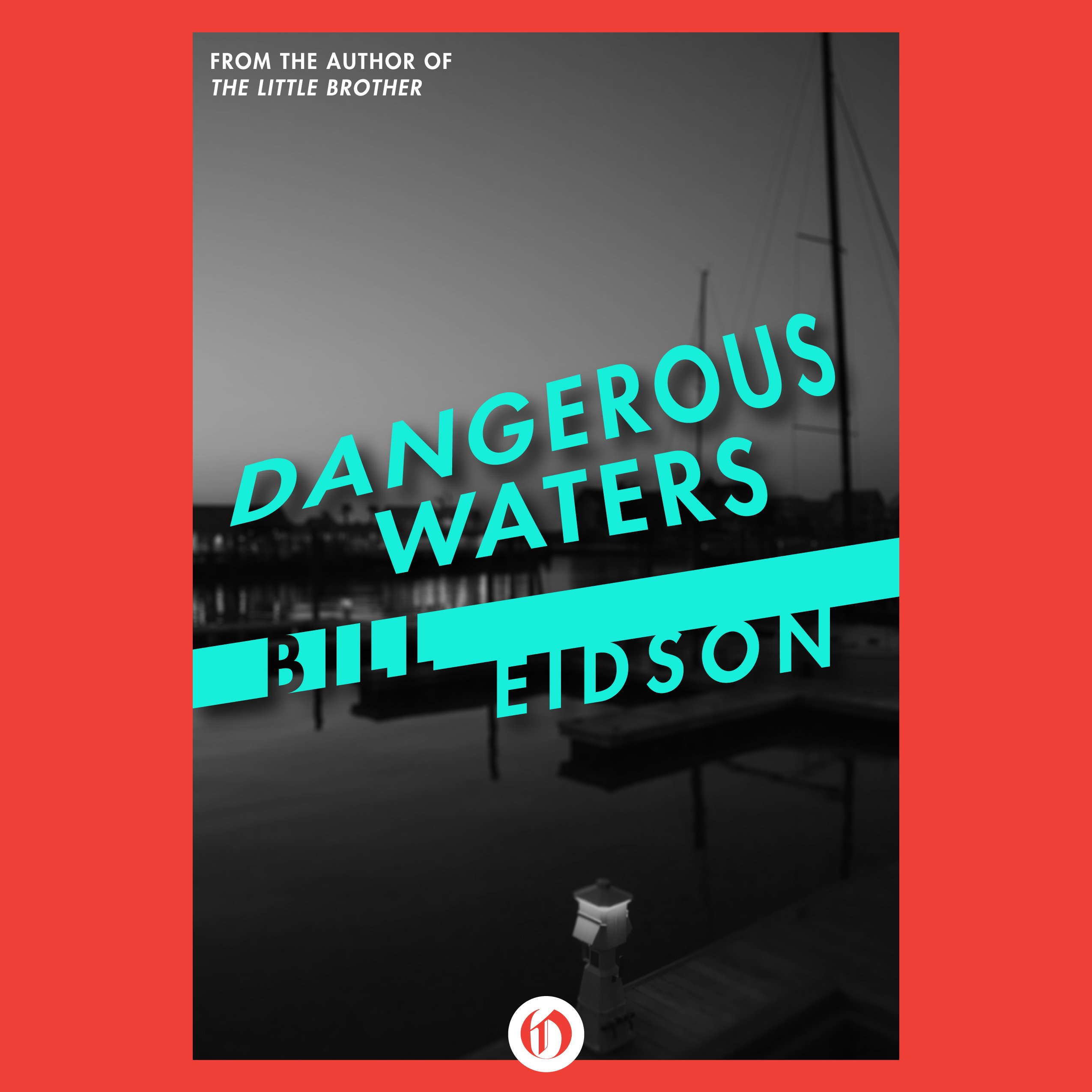 Dangerous Waters