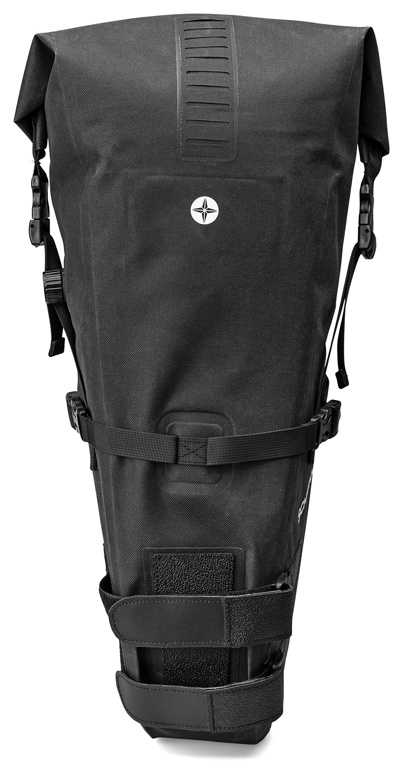 Amazon.co.jp: Schwinn エクスプローラーバイクバッグ 14リットル