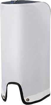 Amazon | テーラーメイド(TAYLOR MADE) トゥルーライト キャディバッグ