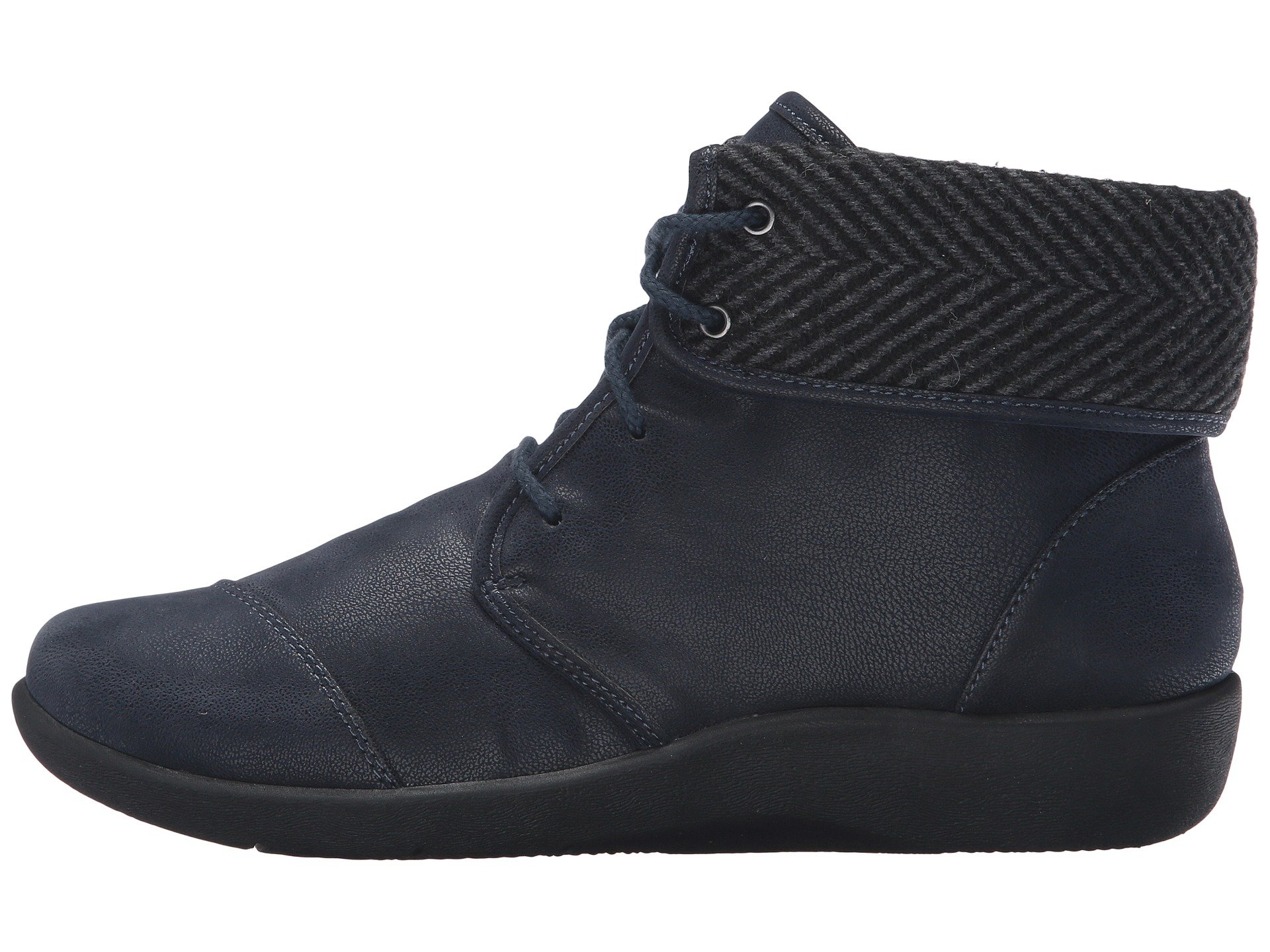 clarks sillian frey boot