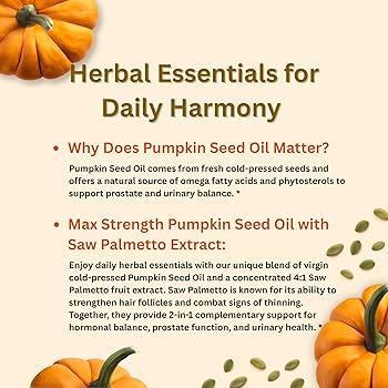 pumpkin seed oil benefits () pumpkin seed oil benefits