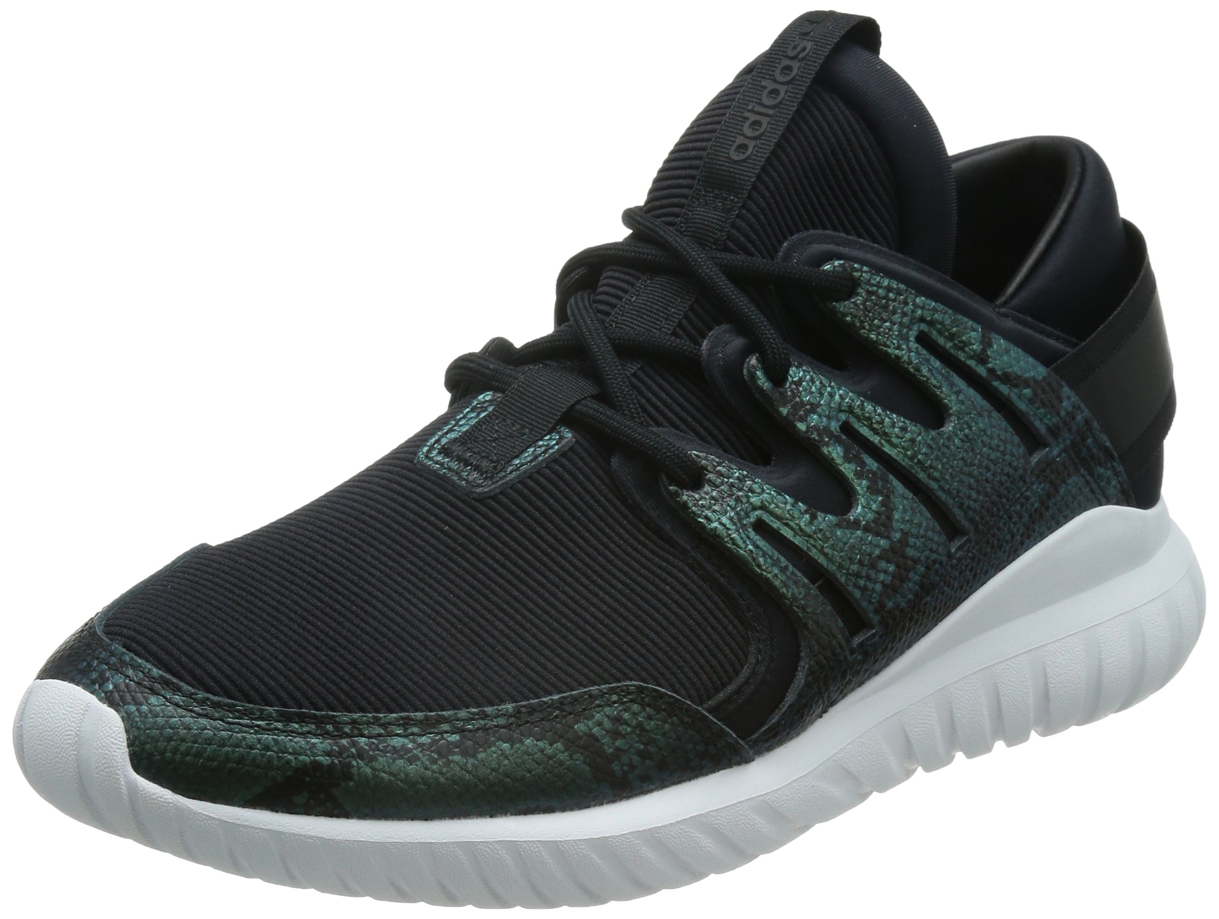 adidasTubular Nova 'Primeknit' S80111, Men's Trainers