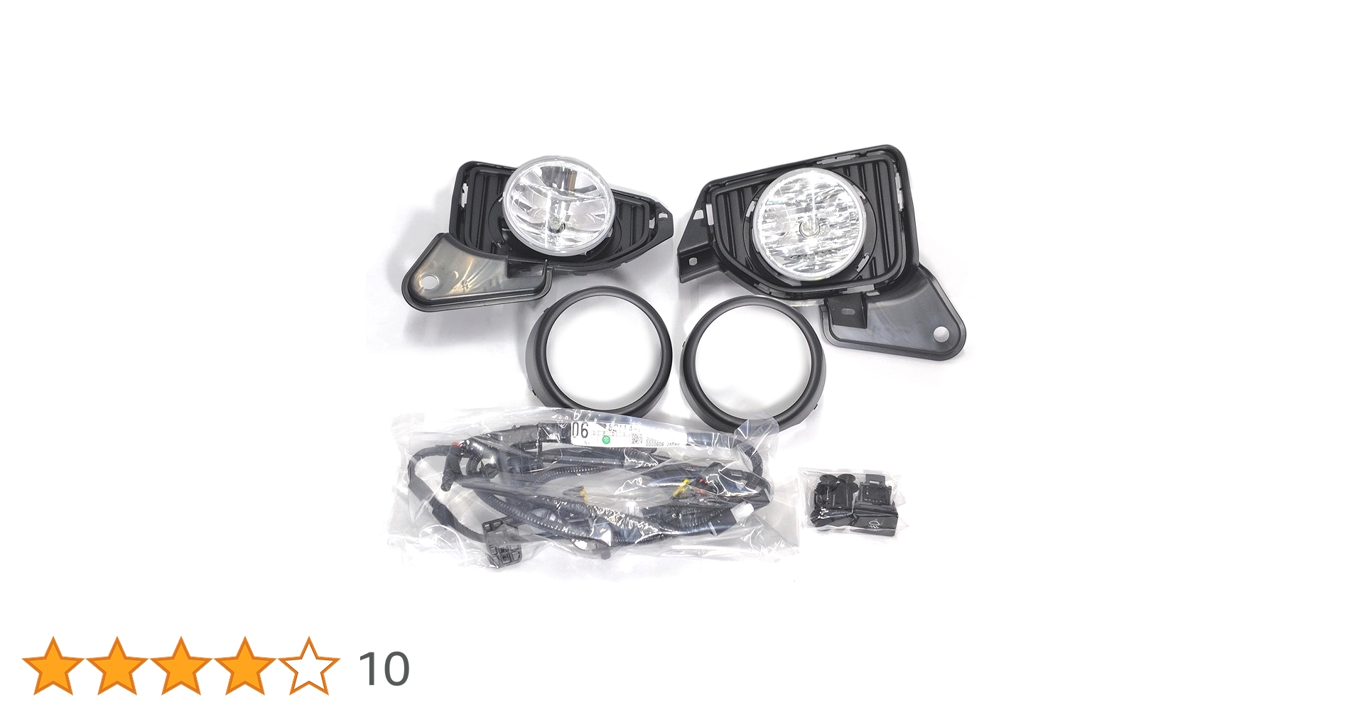 せらふぃです 楽天市場】81025（車用品・バイク用品）の通販