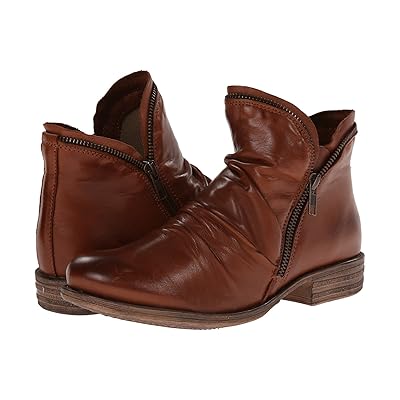 Miz Mooz Luna Women