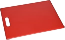 Made from high-density plastic that is conveniently sized at 11x14.5 inches