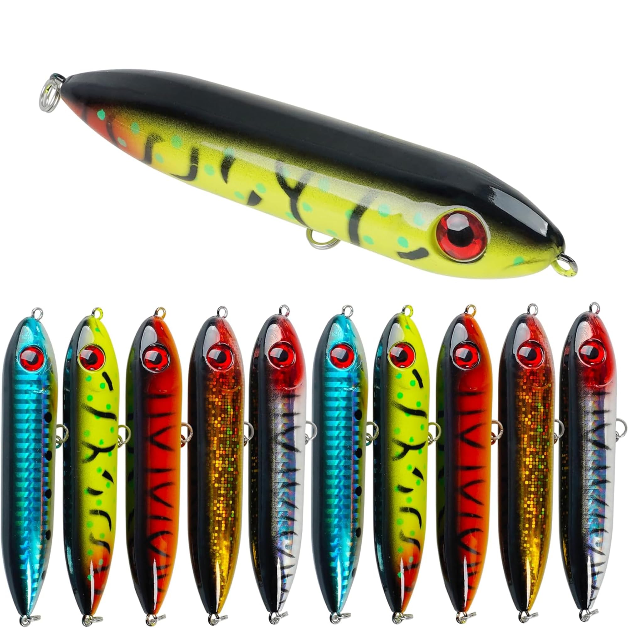 Go-Phish The River＆Surf Plugging 10S DPS GO-PHISH The River & Surf Plugging 90S DPS Rods buy at