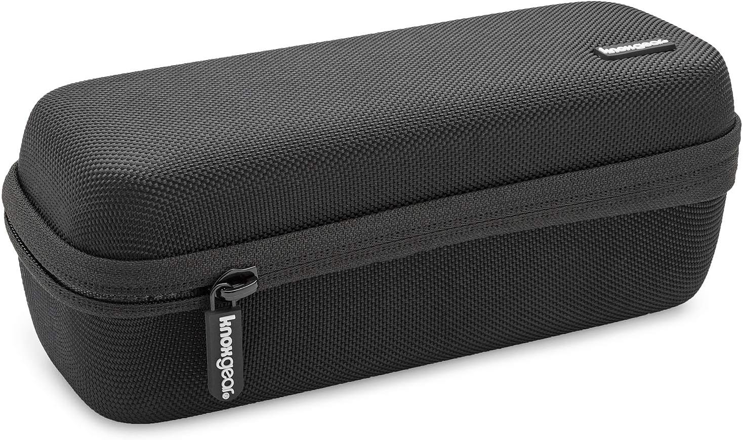 Knox Gear Hardshell Travel and Protective Case for Sony SRS-XB22 Bluetooth Speaker