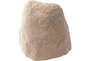 Emsco Group Landscape Rock: Natural Beauty, Effortless Installation