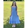 Product Photo 7