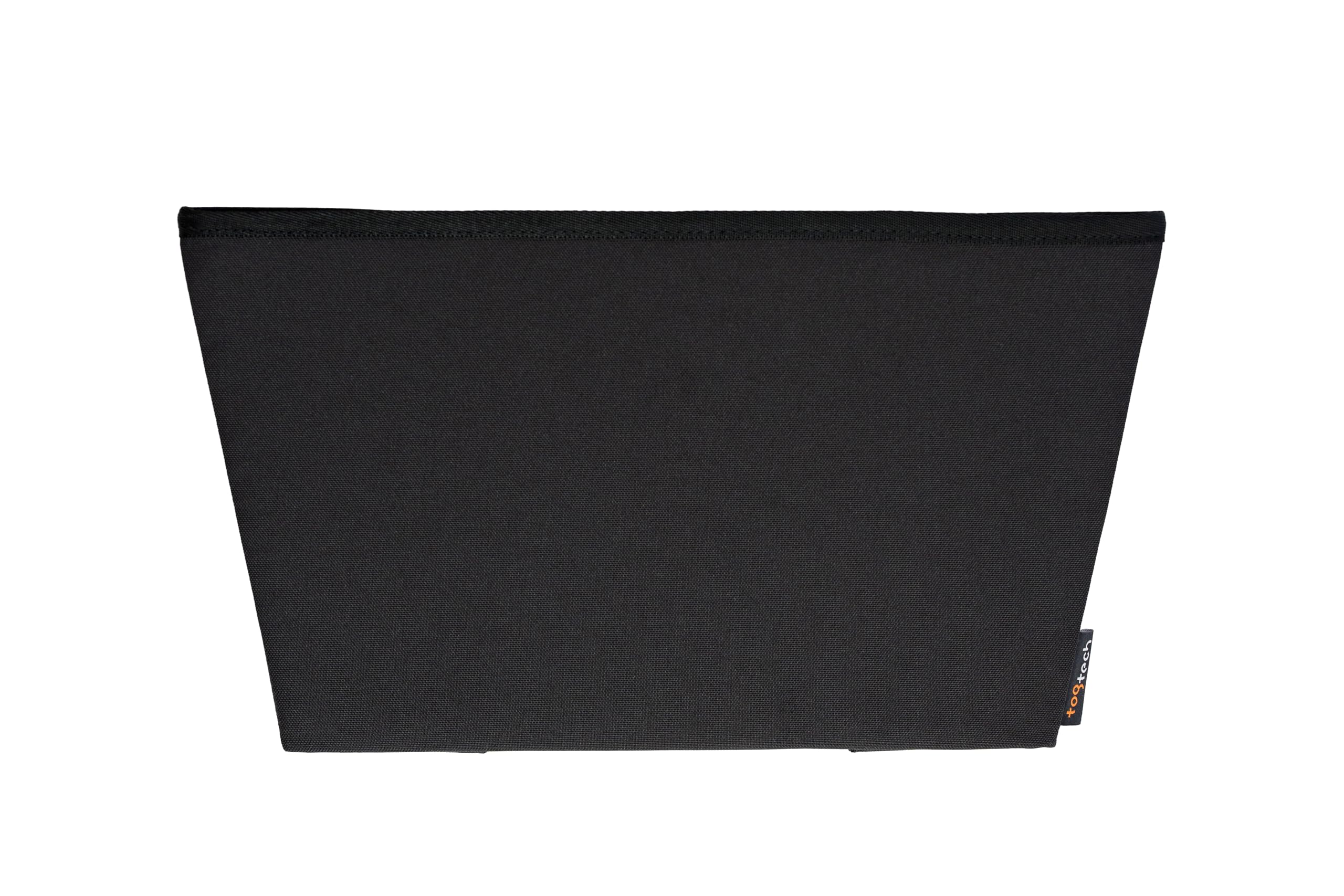 Hood per laptop 15" - 16" laptop - V2