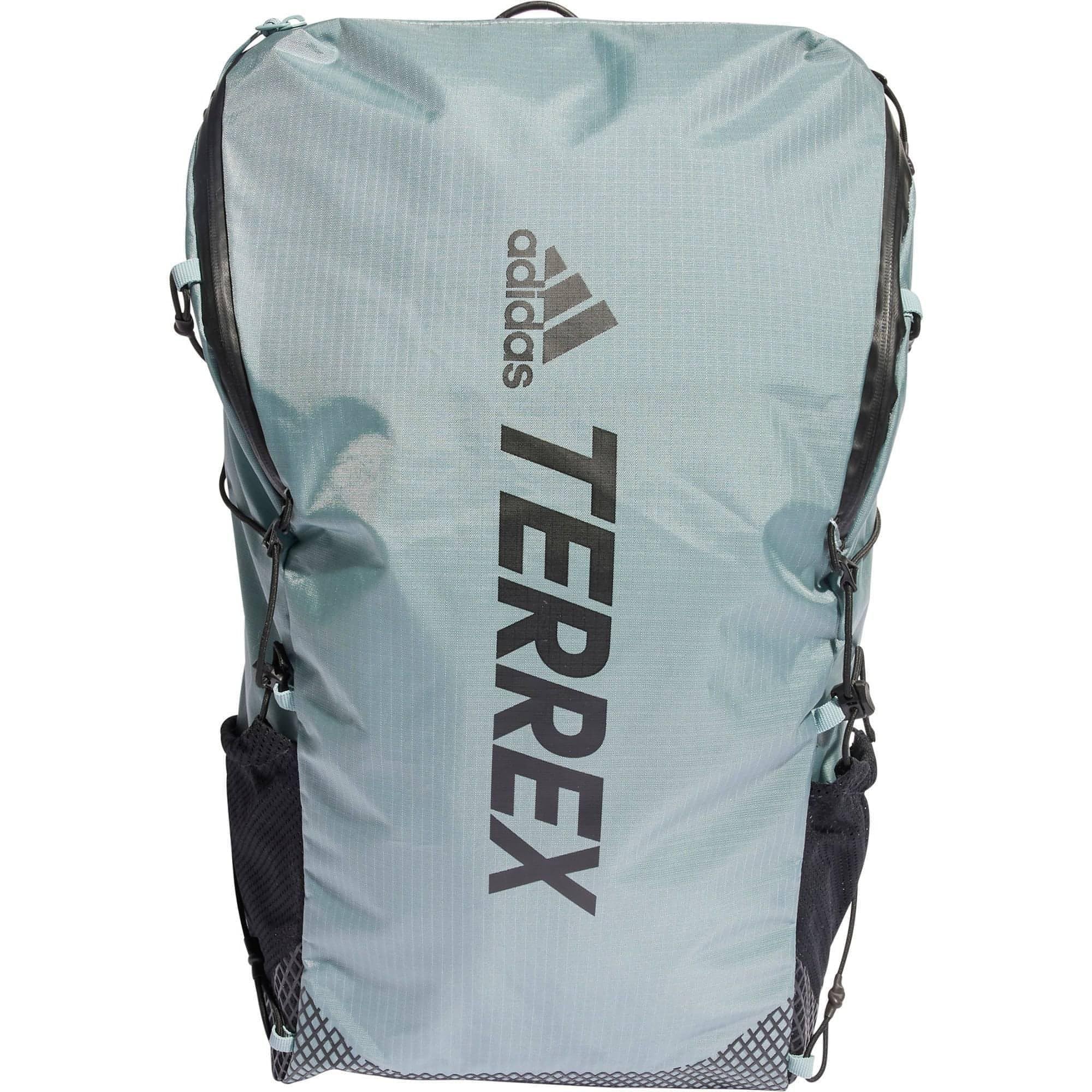 adidas terrex wanderrucksack Adidas, Aeroready, Wanderschack, Maggre/Schwarz, Ns, Frau Sport & Freizeit Livigno: Bikepark, Trails & Ford-F250-F350-4wd-Superduty-2003 color:black 0.4mm