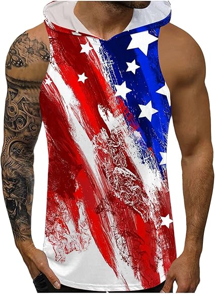 Car Port Maglietta Performance Port & Company PC380 – 100% Poliestere, Traspirante, A Maniche Corte Per Uomo Abbigliamento Sportivo Uomo - Foto 7