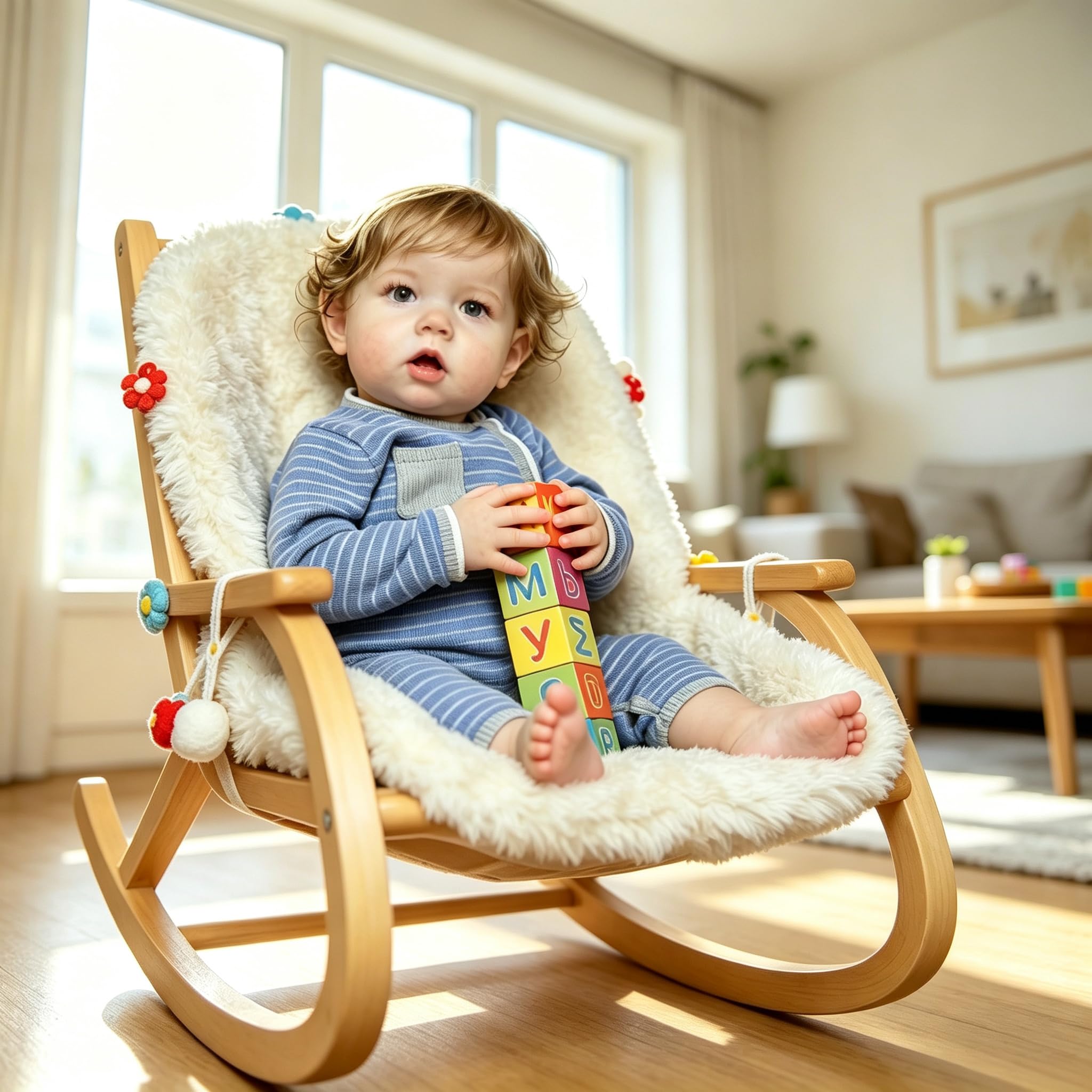 50 cm miękki silikonowy realistyczny reborn baby dolls tkanina ciało Liam, które wyglądają jak prawdziwe realistyczne niemowlęta, miękkie winylowe kończyny, lalki noworodka, zabawki z
