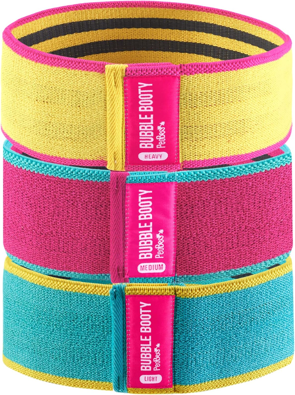 Booty Bands