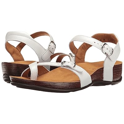 SAS Pampa Comfort Toe Loop Sandal Women