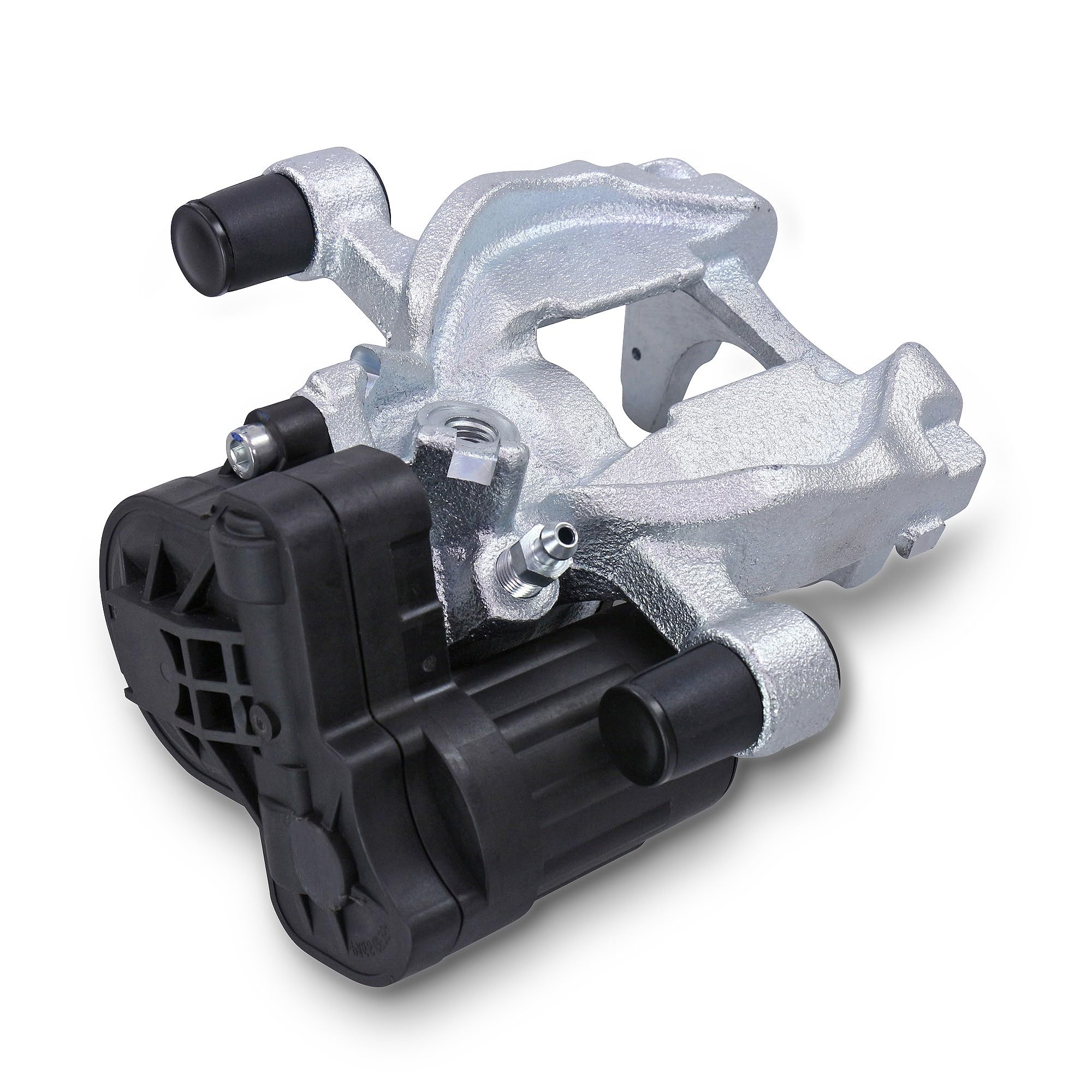 ABS 430932 Calibradores 8V0615424