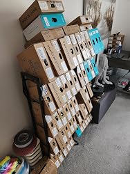 ubuy Netherlands