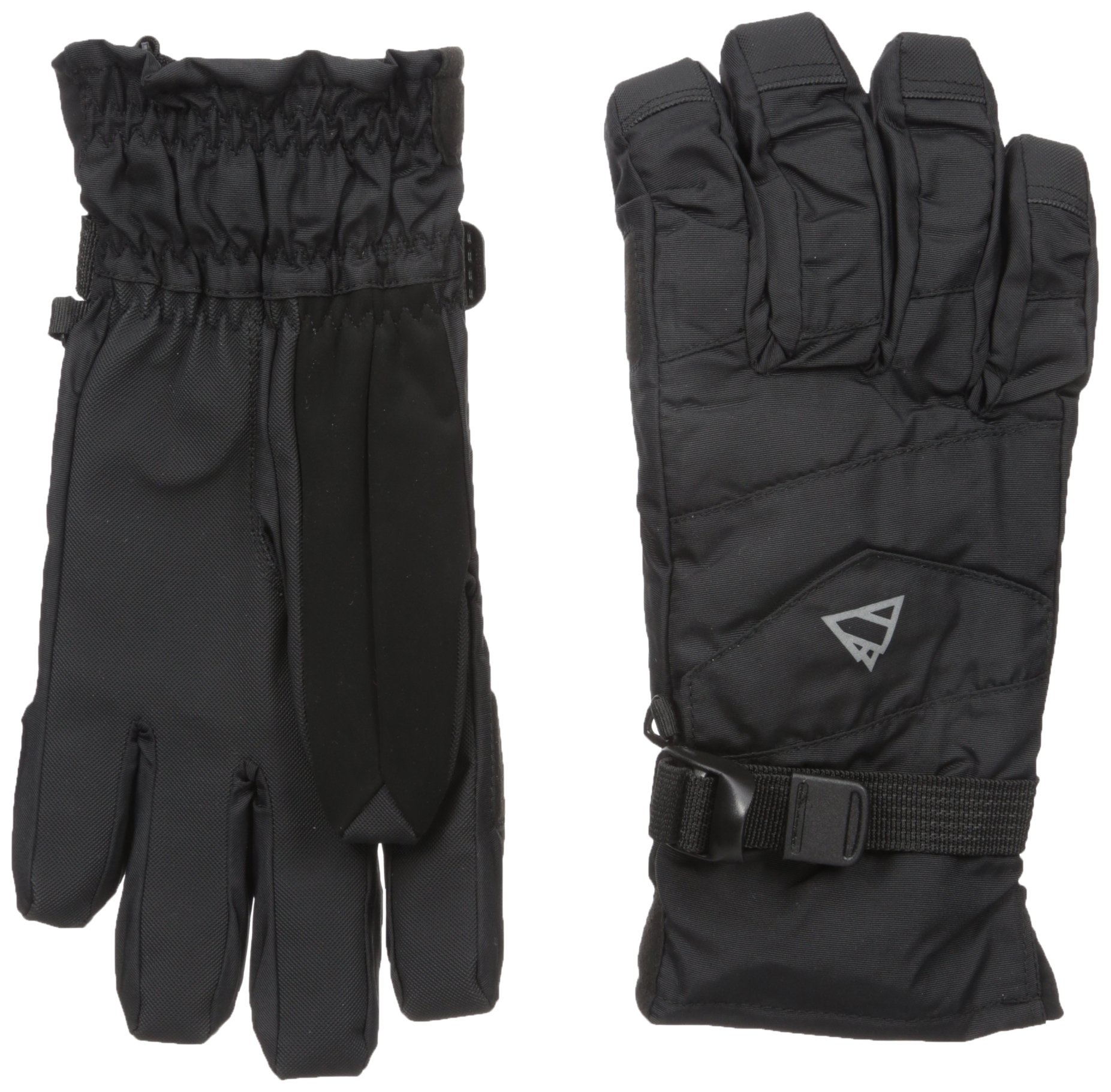 GGIMen's Winter Gloves
