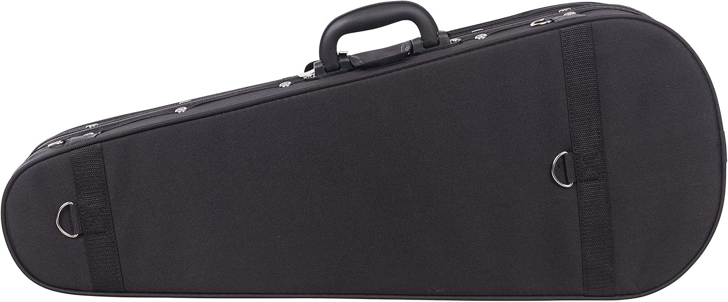 Kala Tenor Ukulele Foam Case