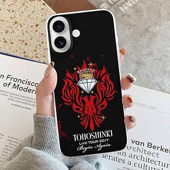 【未使用】topkapi iPhoneケース タイガーアイ 金運 仕事運 銭亀】タイガーアイ彫刻 金運、仕事運UP｜咲耶開運堂
