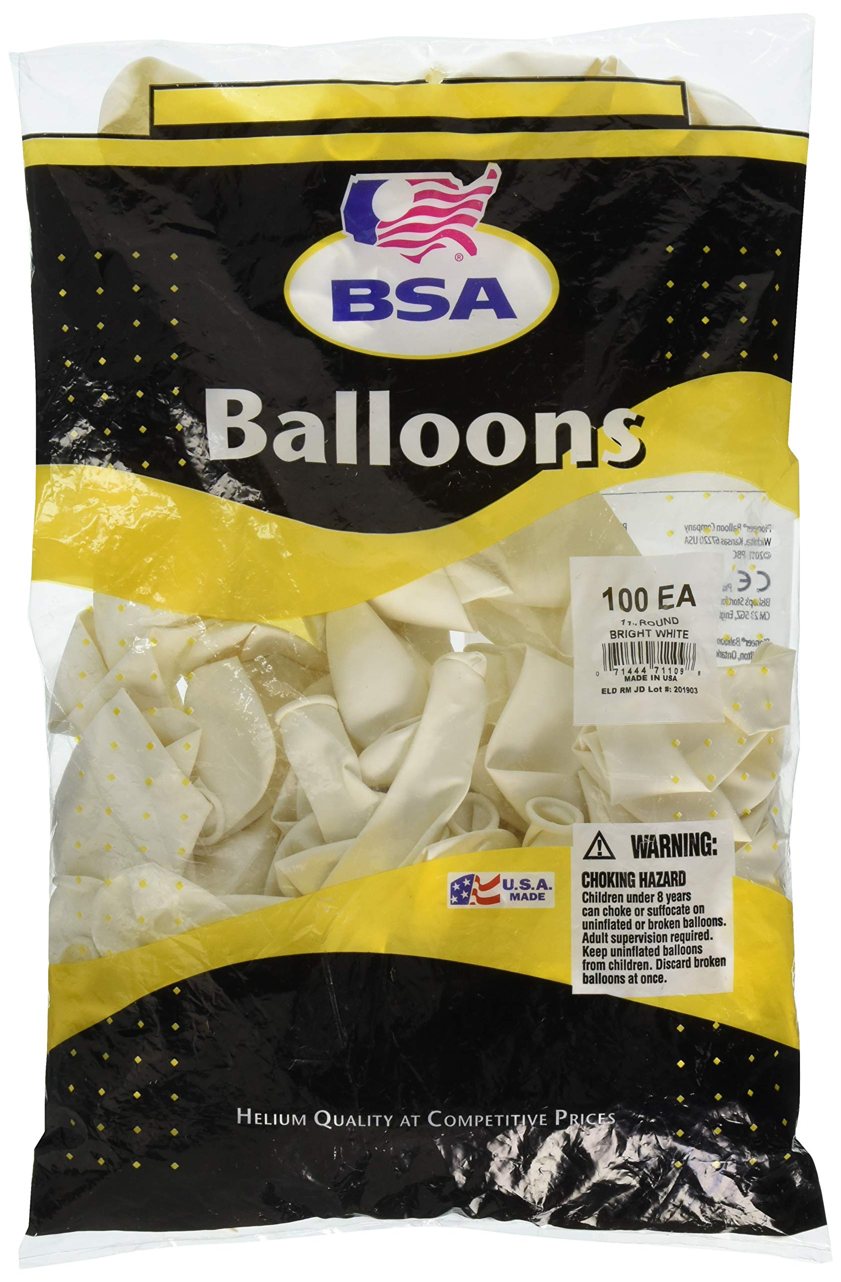 5 Taffy Tuftex Latex Balloons - 50ct [T15093] - $3.35 : Balloon World