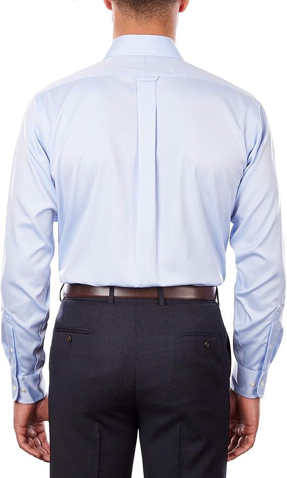 Eagle dress shirts amazon Clearance