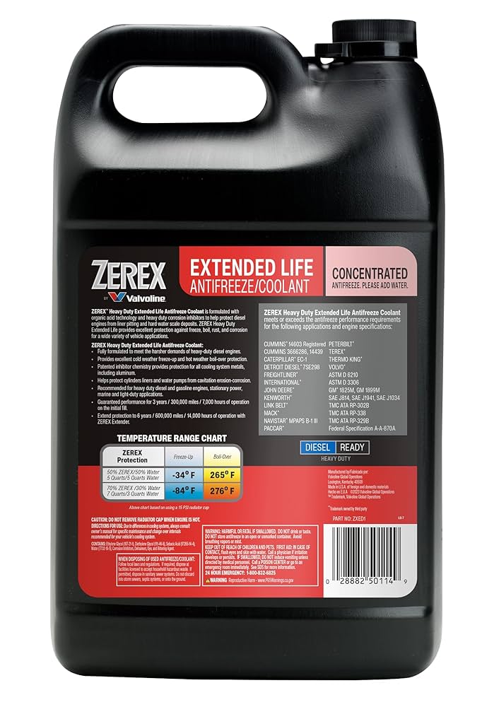 special life 1998 Honda Dio 50ZX 50th Anniversary Limited Edition £1,550