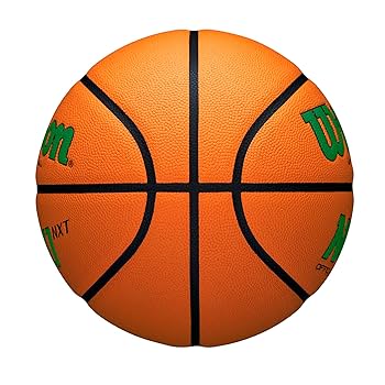 Wilson EVO NXT バスケットボール サイズ7 Amazon | WILSON NCAA Evo NXT ゲームバスケットボール サイズ7