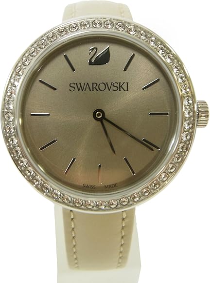 スワロフスキー 腕時計 Swarovski デイタイム SW-5213681 スワロフスキー 腕時計 Swarovski デイタイム SW-5213681