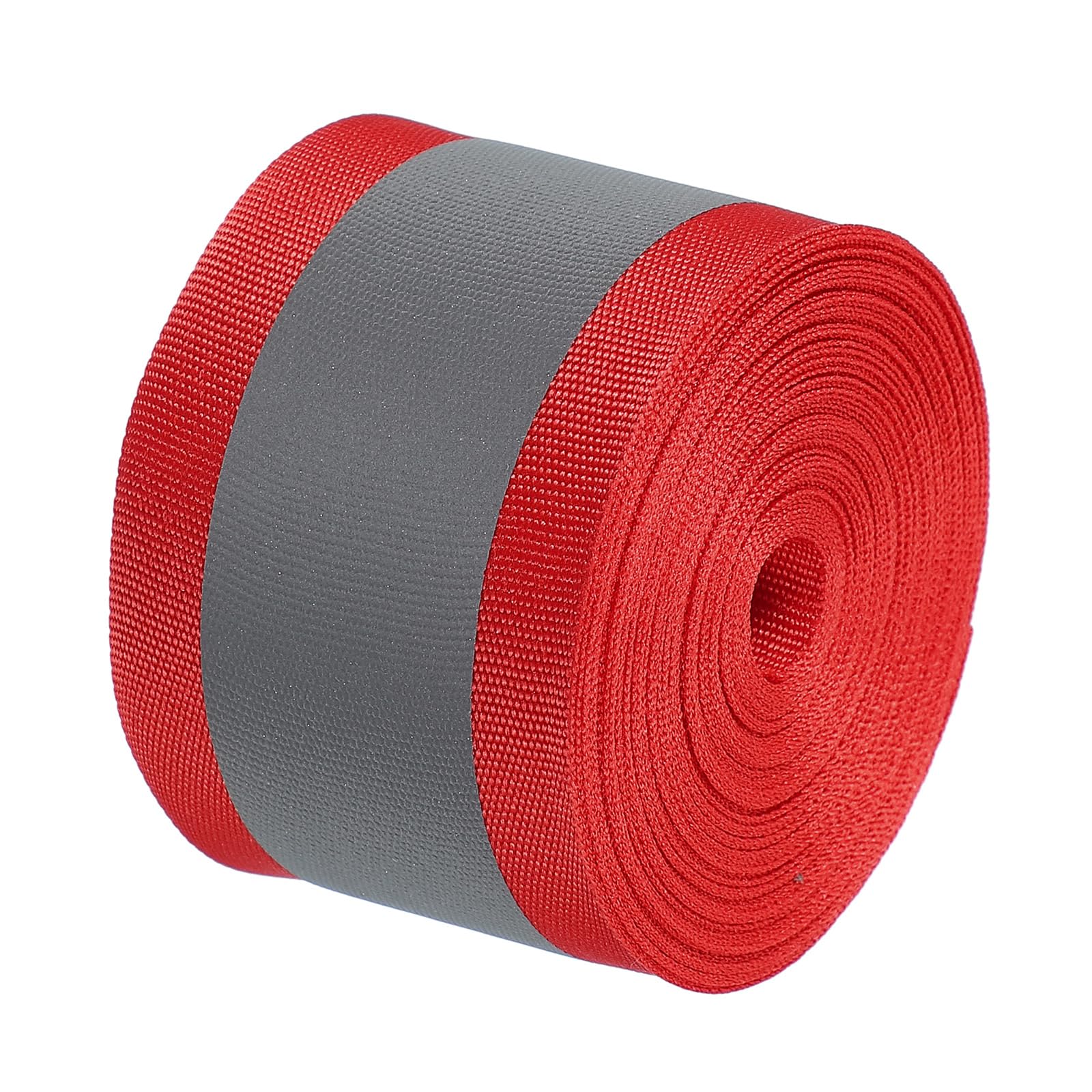 PATIKIL Reflective Tape Strip