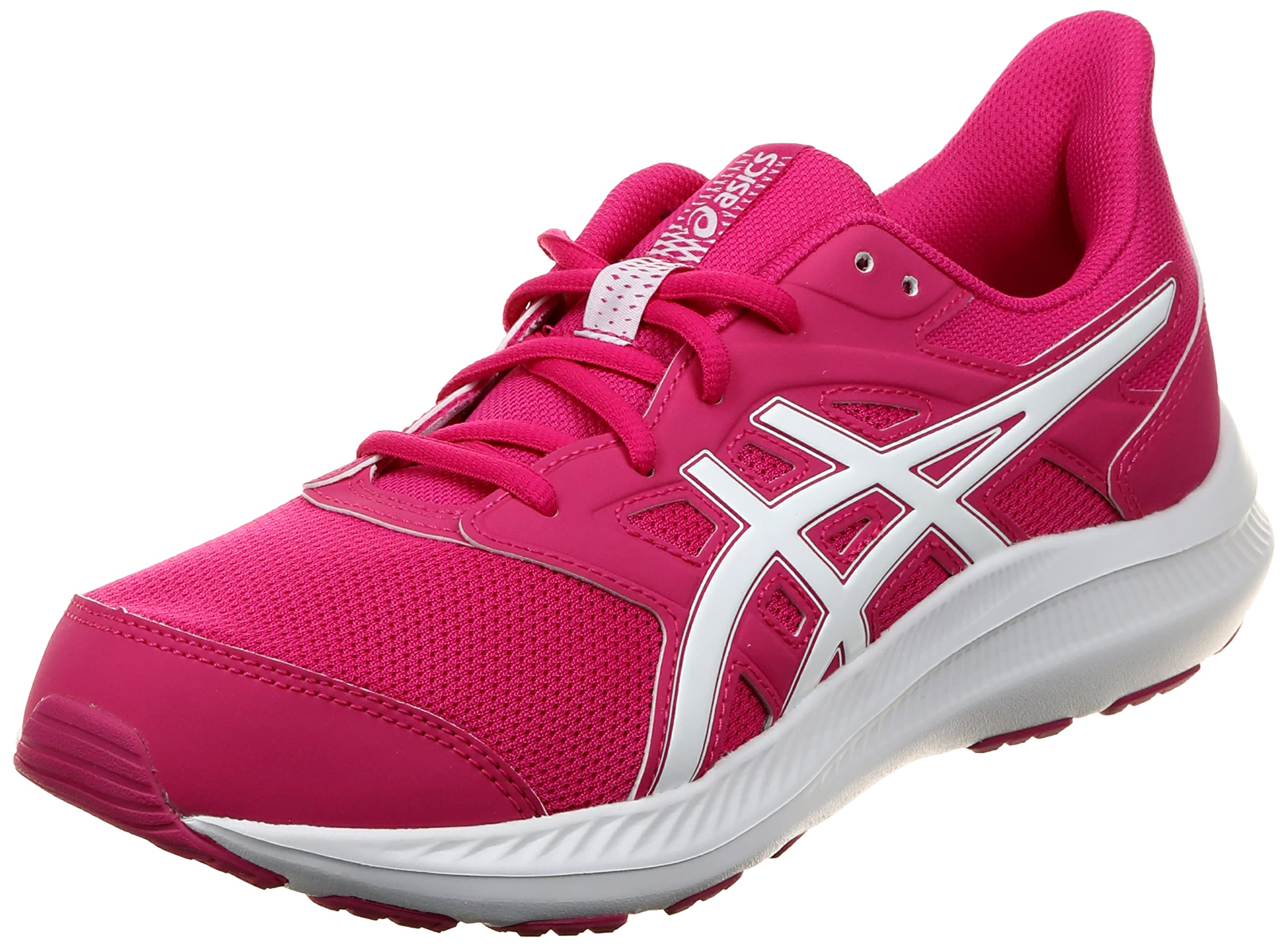 ASICS Jolt 4 GS, Sneaker Unisex niños