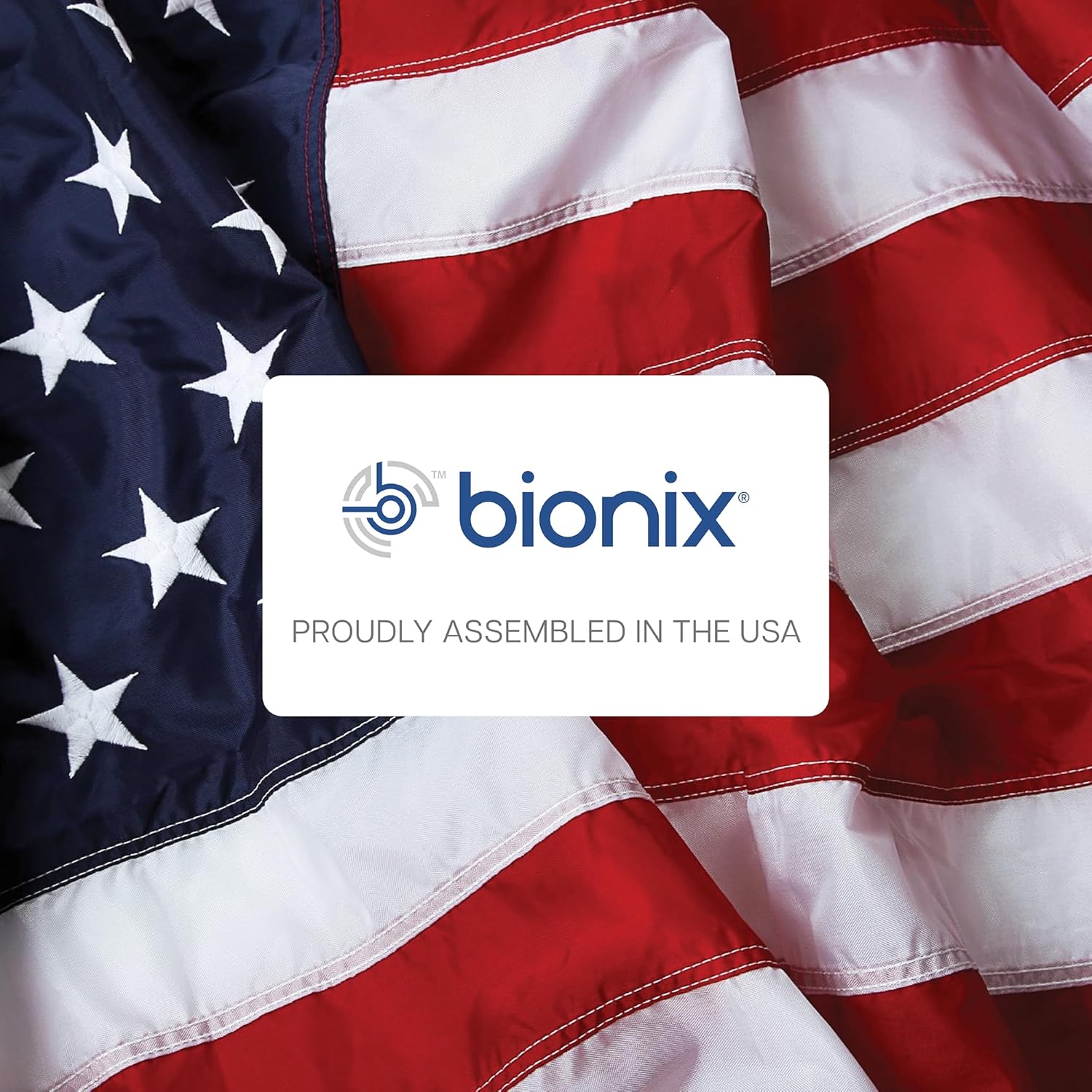 Bionix - OtoClear Aquabot Ear Irrigation Kit, Comfortable, Easy-to-Use, for Safe Earwax Removal, Ideal for Healthcare Providers, Soft & Flexible (22-Piece Set)