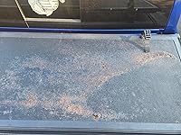 Review Image by Randy Higgins Randy Higgins