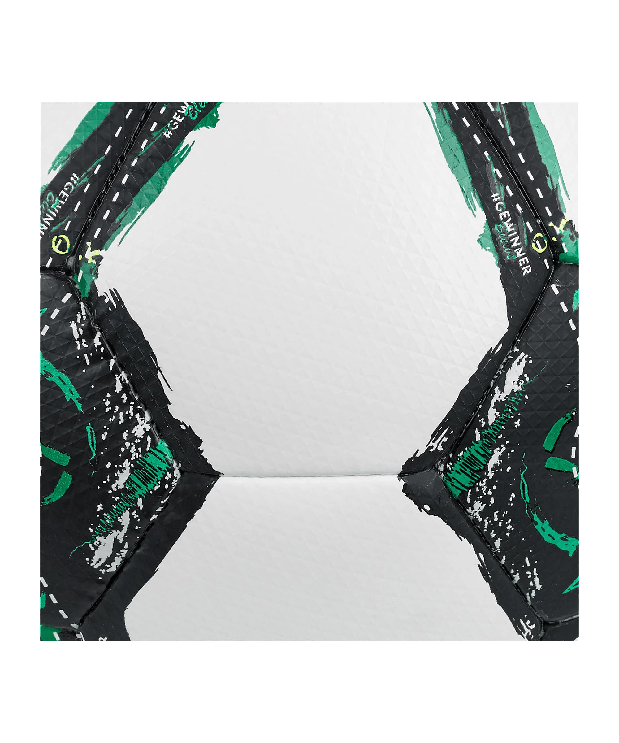 DERBYSTAR DFB Brillant Replica v25 -